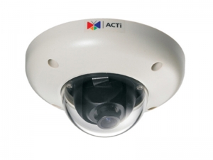 Acti E928